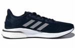 Кроссовки Adidas Supernova