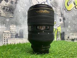 Nikon 28-70mm 2.8D