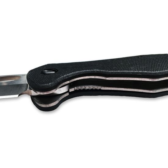 Нож Emerson CQC-10 SF