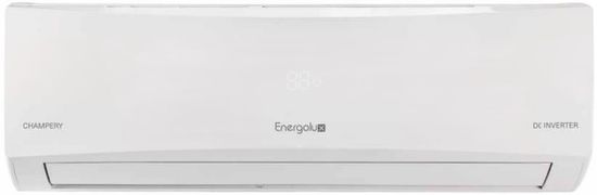 Сплит-система Energolux SAS12CH1-AI/SAU12CH1-AI