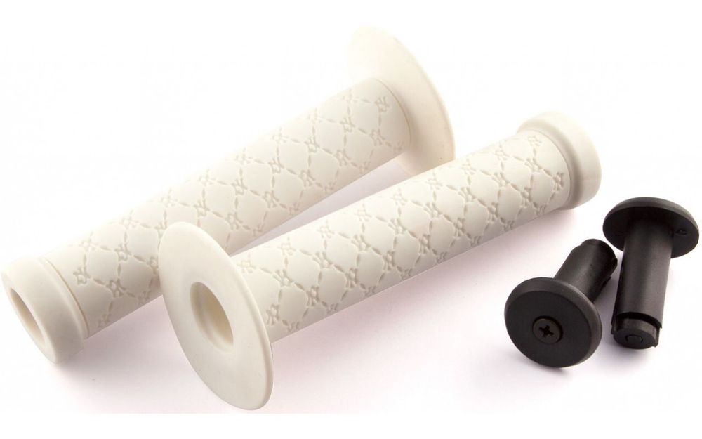 Ручки на руль С100CLARK`S Ручки на руль С100CLARK`S