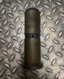 Палец 172895101