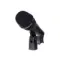 Telefunken M80-SH Black