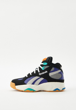 Кроссовки мужские REEBOK ATR PUMP VERTICAL