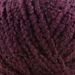 Пряжа Gazzal Merino Boucle (3767)