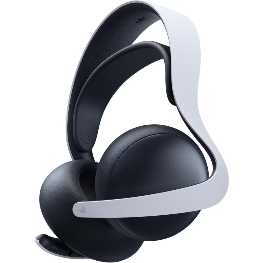 Sony Pulse Elite