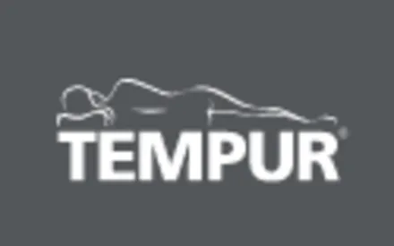 Tempur