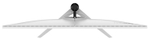 Монитор 40" Aopen 40XV1CUPwmiiphux