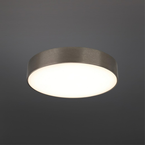 Потолочный светодиодный светильник Aployt Evon APL.0114.19.24