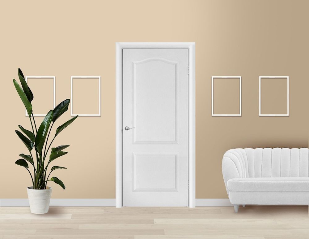 Палитра АҚ БӨЛМЕАРАЛЫҚ ЕСІГІ