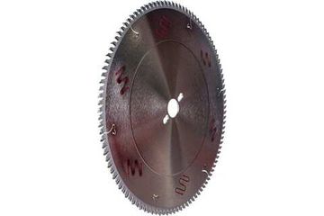 Диск пильный LU2C (350х30 мм; 108Z) по дереву FREUD PRO LU2C2000