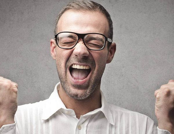 Устал от диабета – как сохранить мотивацию к лечению? Часть 2.