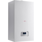 Котел газовый настенный Protherm Пантера 35KTV двухконтурный, турбированный