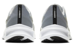 Кроссовки Nike Downshifter 10