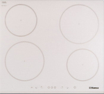 Электрическая варочная панель Hansa BHIW 68308