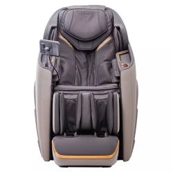 Массажное кресло Casa&More Genesis 1.0 Бежевый