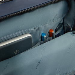 Сумка Piquadro CA5981S123/BLU