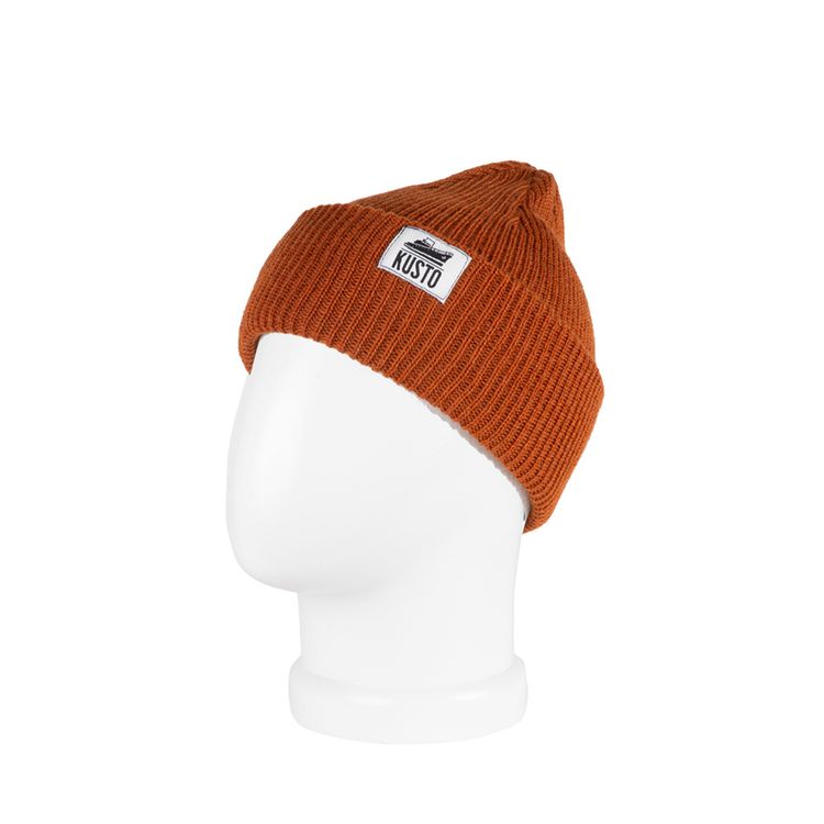 One Expedition Terracotta