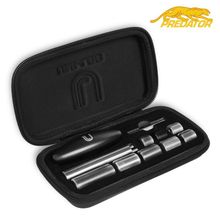 Набор для регулировки веса Predator Uni-Loc® Weight Cartridge Kit