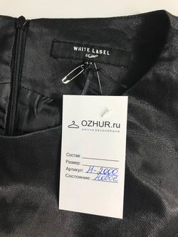 Платье Incity для вечернего образа, визуально на 42 размер, новое