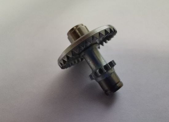 Ведущая шестерня Tsurinoya FS 800, FS 1000, Jaguar 1000