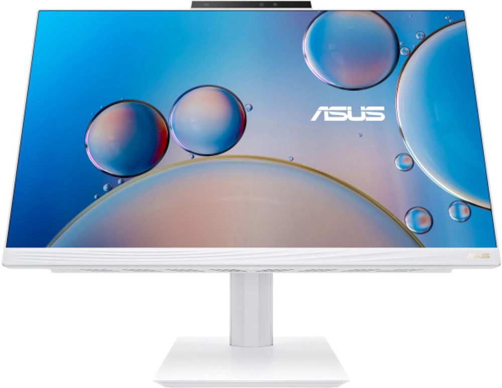 Моноблок 23.8'' ASUS A5402WVAR-WPC0010