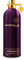 Montale Dark Purple