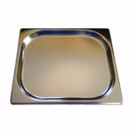 Противень для расстоечного шкафа Brod & Taylor