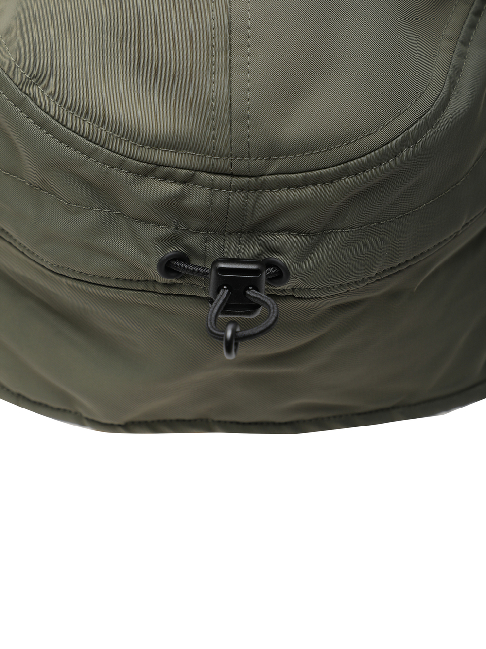 Кепка Утепленная Oltera Ear Guard Cap