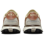 Nike Phoenix Waffle Team