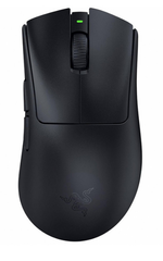 Мышь  Razer DeathAdder V3 HyperSpeed