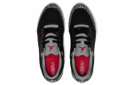 Кроссовки Jordan Zoom Tenacity 88
