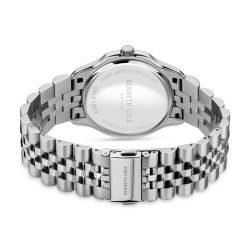 Kenneth Cole KCWGH2125103