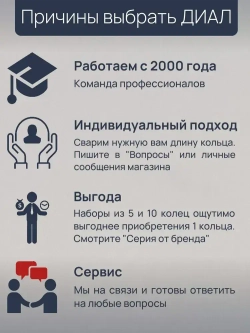 Ленточная пила по металлу 1141 мм, 13x0.65x14/18" TPI, биметалл