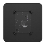 Сабвуфер Klipsch Flexus Sub 200 Black