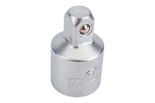 Адаптер Сервис Ключ с 1/2 на 3/8 77571