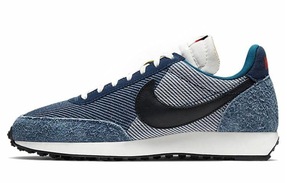 Кроссовки Nike Air Tailwind 79 Se