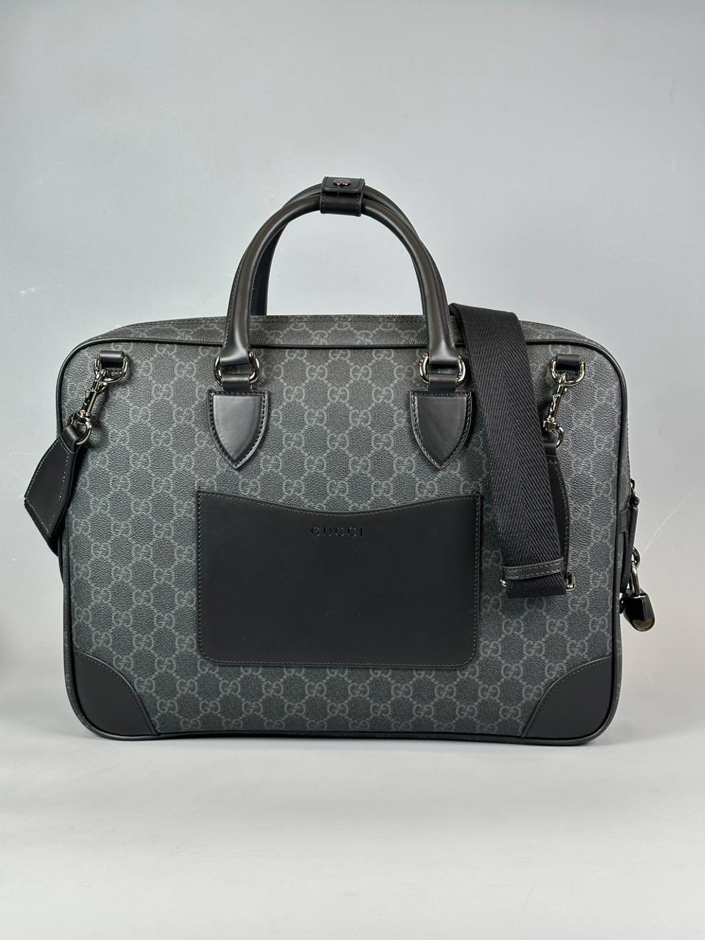 Портфель Gucci, арт. 479651004
