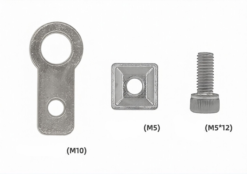 комплект_фиксатор_m10