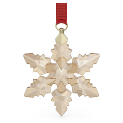 ANNUAL EDITION:ORNAMENT FESTIVE S