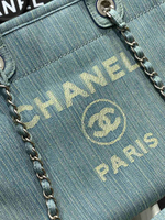 Сумка CHANEL 33 см