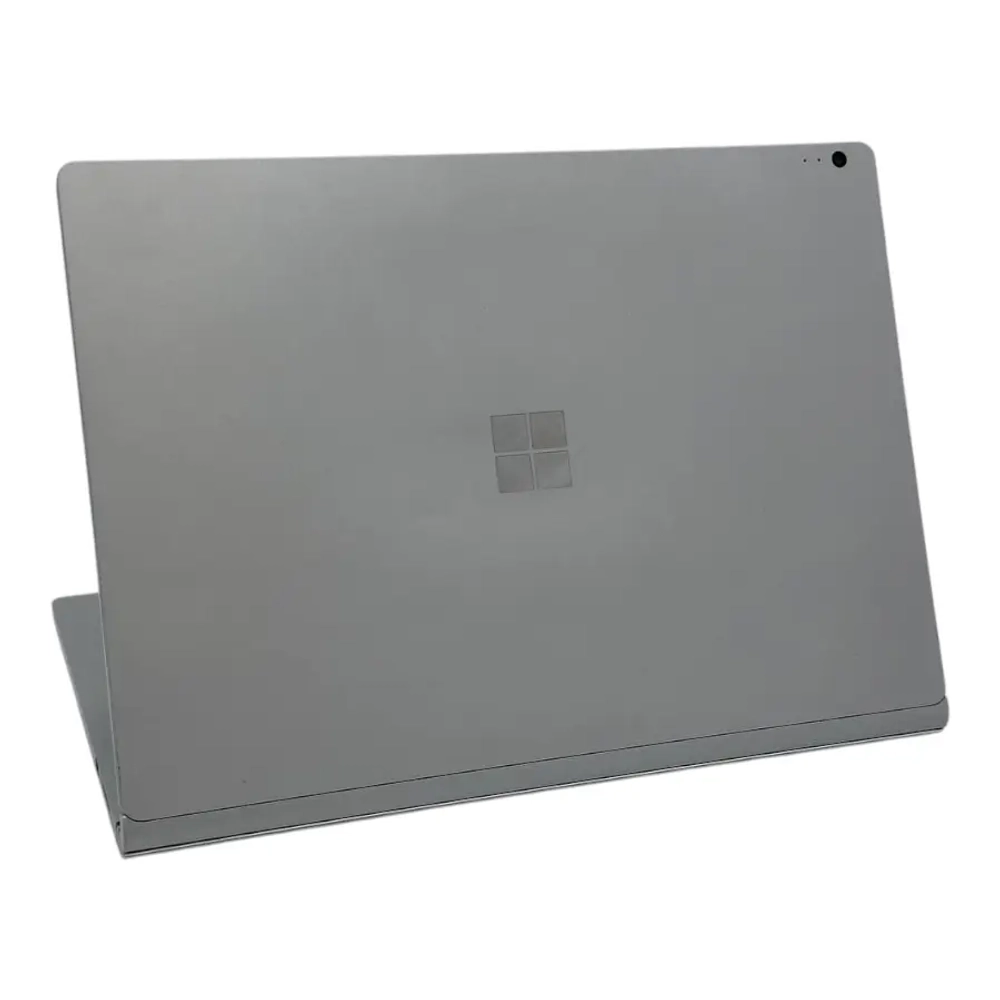 Surface Book
