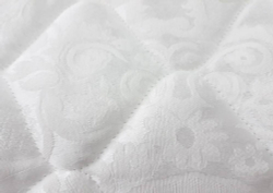 Матрас Dreamline SleepDream Hard S-1000 (х/б жаккард)
