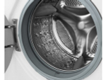 Стиральная машина LG F1296TDS3