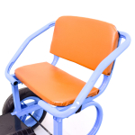 Велосипед 3-х колесный, C-25249