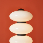 Торшер светодиодный Freya Aqua FR5553FL-L20B