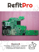 Материнская плата для ноутбука Lenovo SL510 KEFU PM45 AMD 25615W (42W8274), оригинал