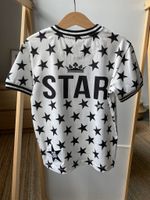 Футболка Dolce&Gabbana, 116