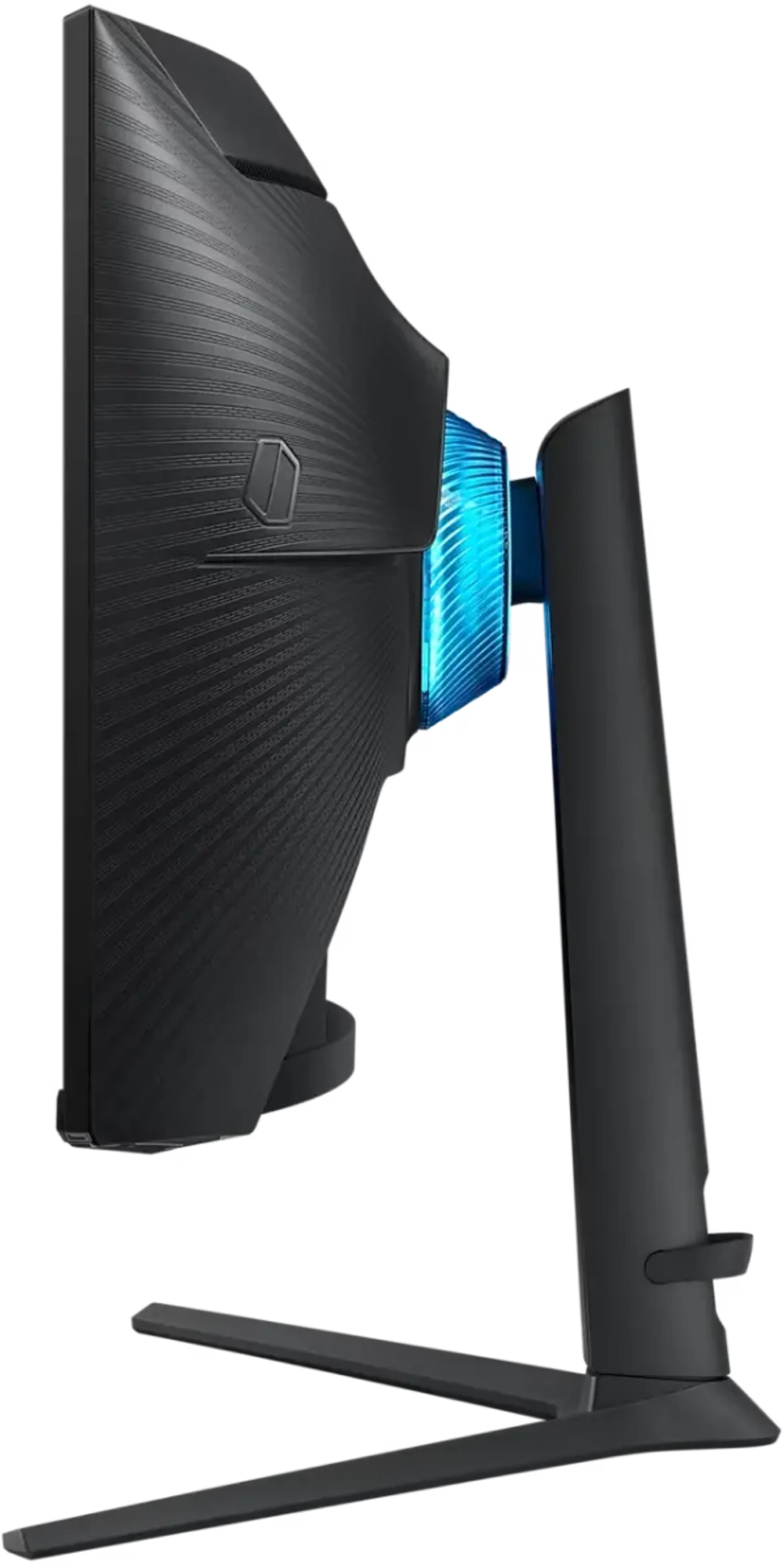 Монитор 32" Samsung S32BG650EI