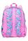 Çanta \ Bag \ Рюкзак  Smiggle Bear Backpack